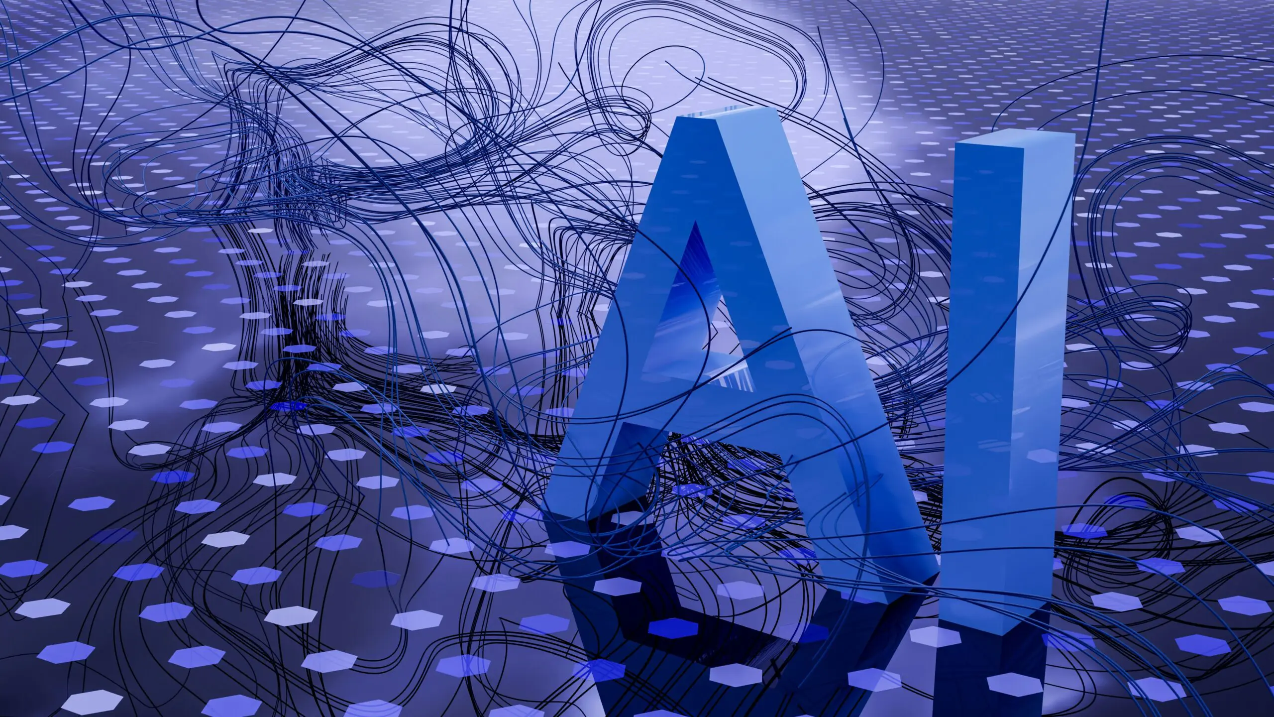 What is Generative Engine Optimization (GEO)? Guide for 2025 featured cover image