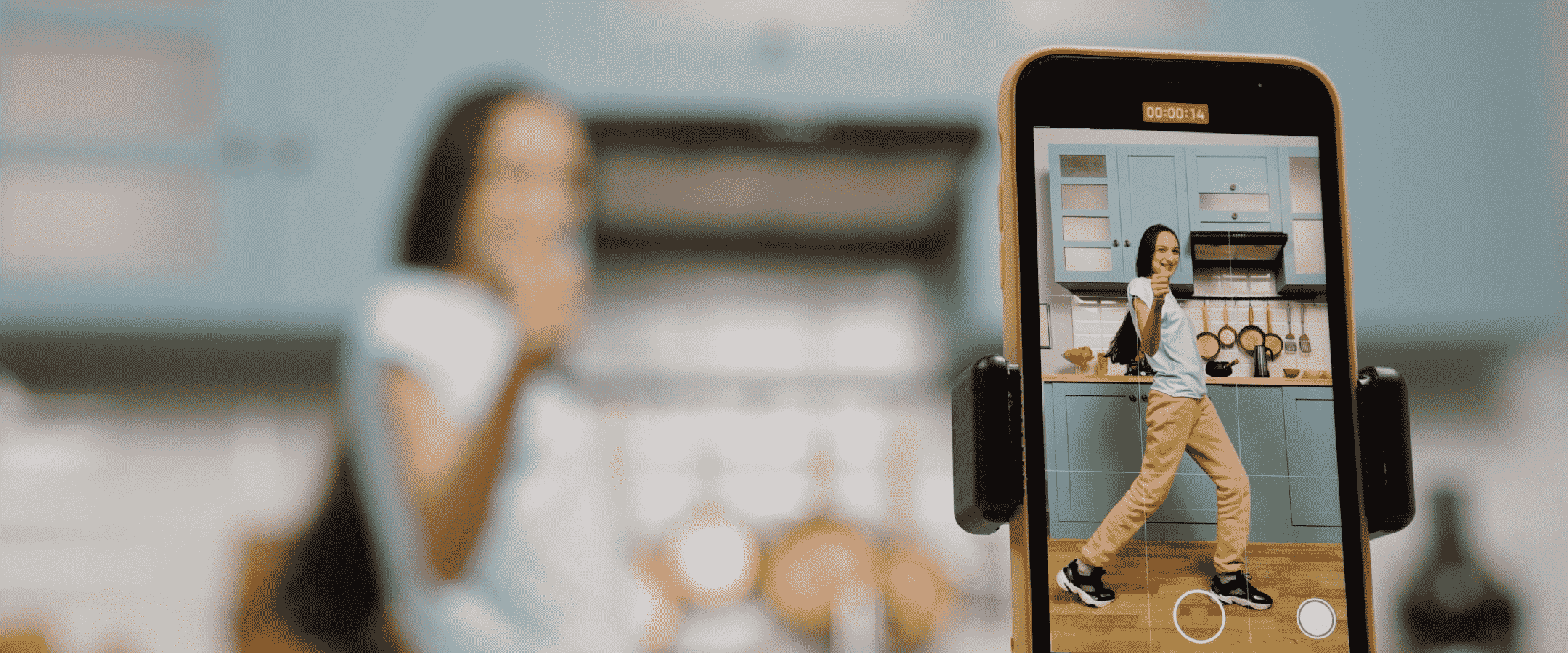 The Power of TikTok for Your Business: A Quick Guide to Maximize Your Reach featured cover image