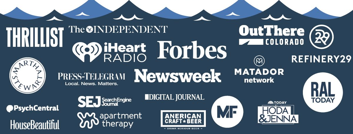 The 9 Best Digital PR Agencies Of 2025 featured cover image