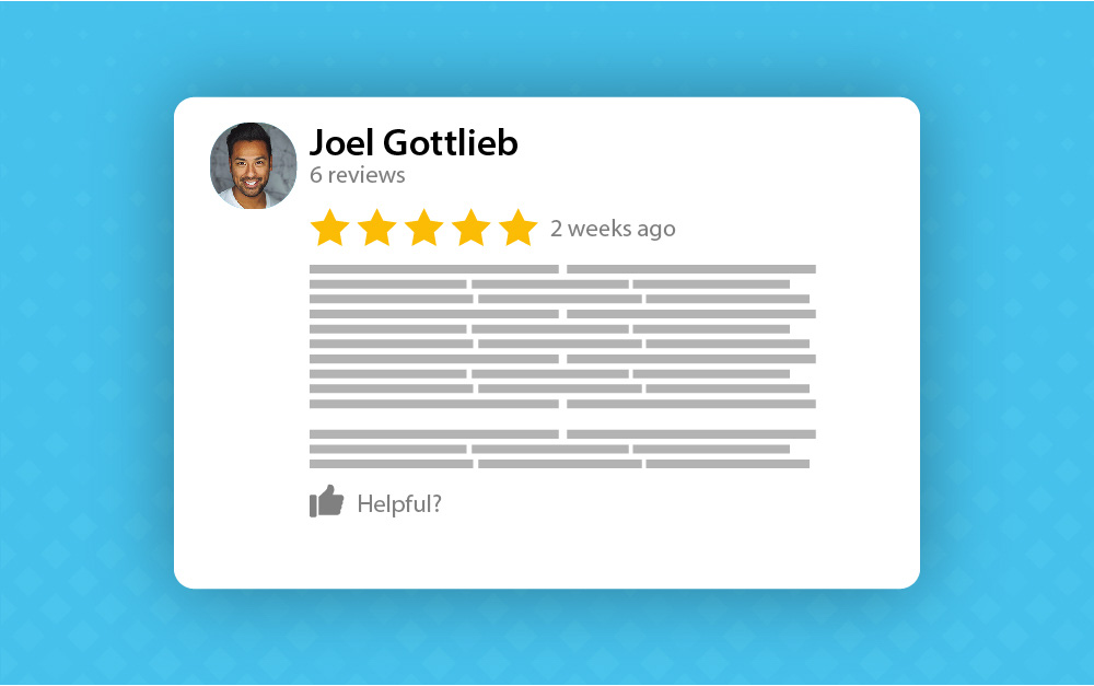 At Google Local Expert Reviews May Boost Local Search Results featured cover image