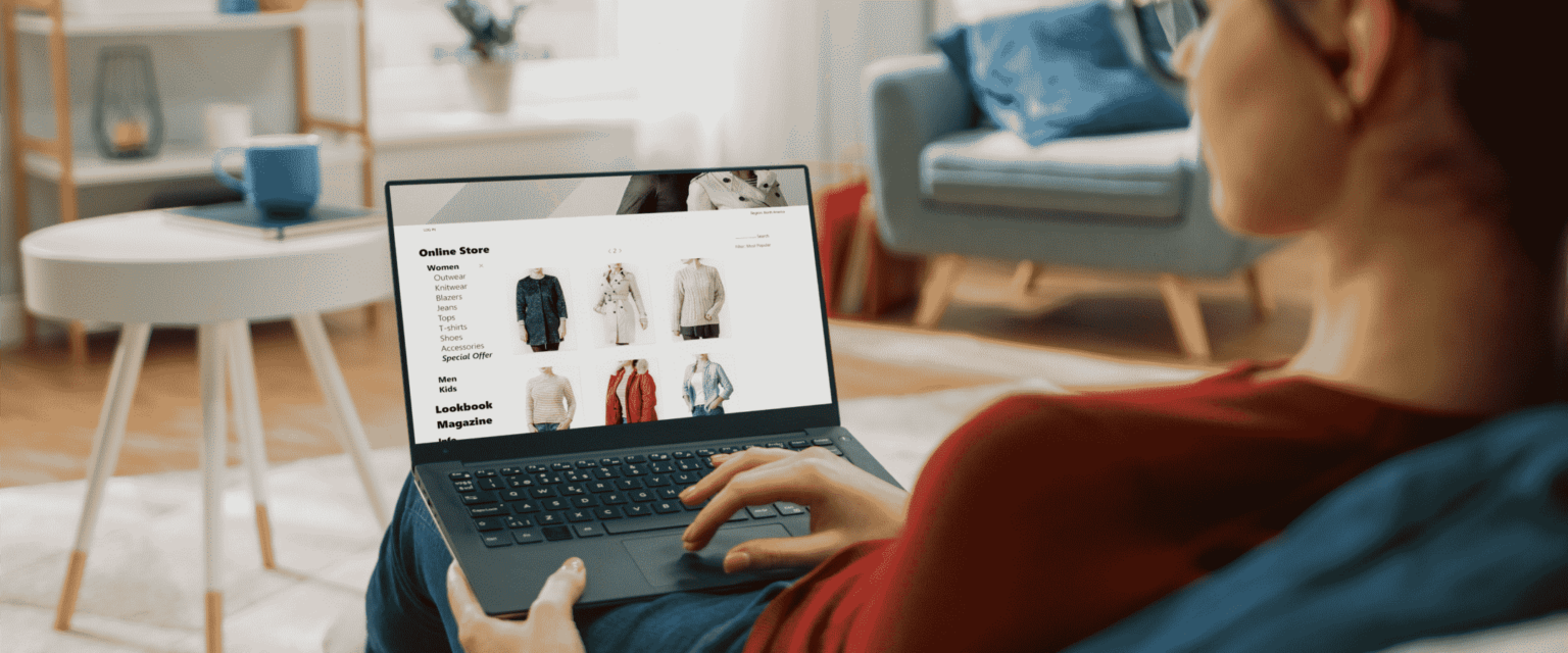 A Turning Point in Ecommerce: Forecasting & Budget Optimization Tools featured cover image