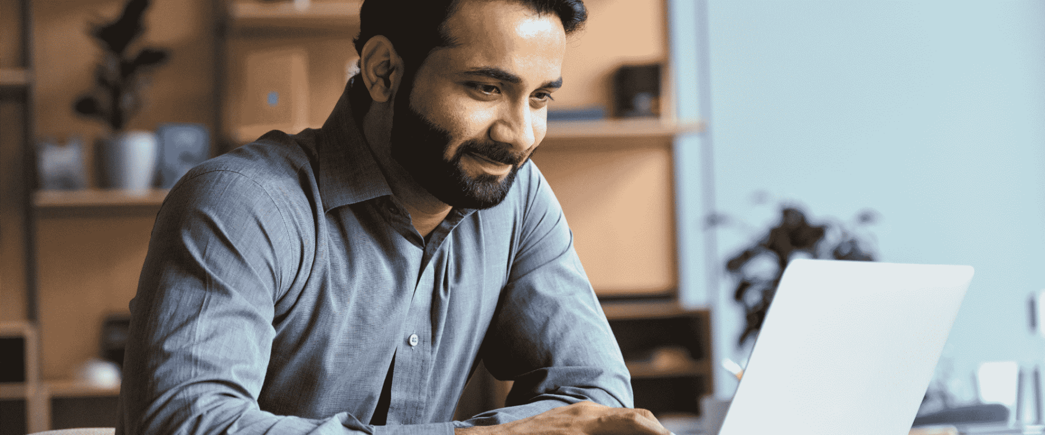 How to Build Customer Loyalty With Email Marketing featured cover image