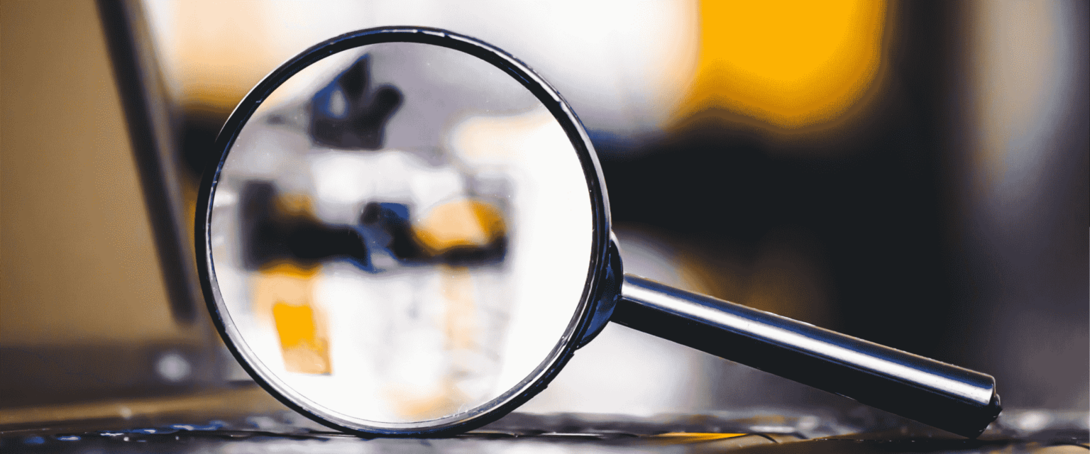 How to Find Out When Your Website Was Last Indexed by Google featured cover image