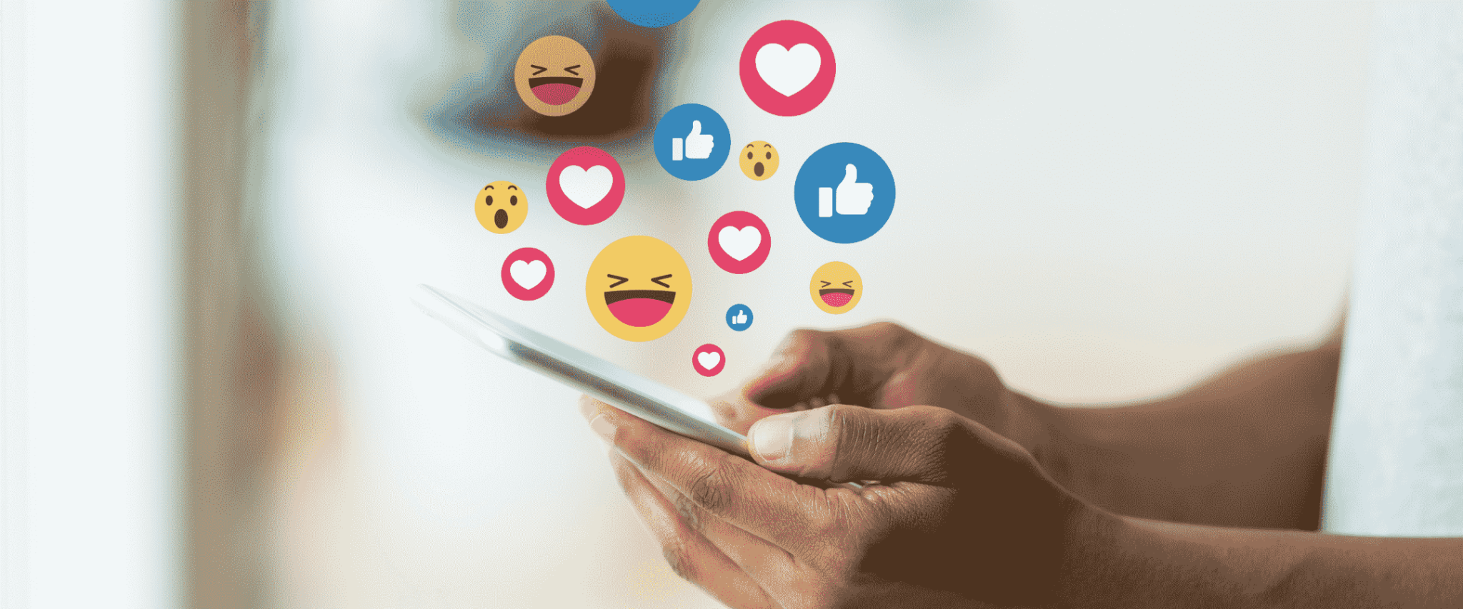Should you use emojis in your email marketing subject lines? featured cover image
