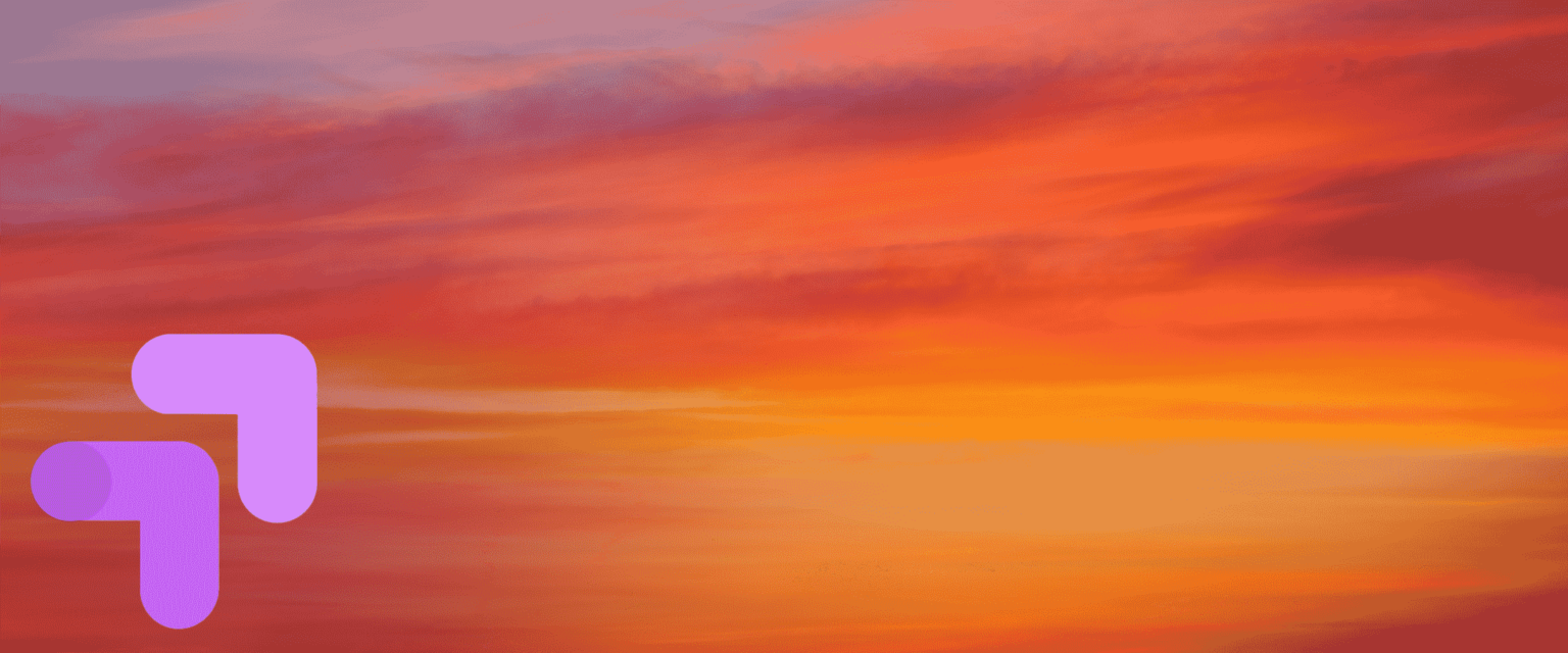 The Ultimate Guide to A/B Testing Platforms After Google Optimize Sunset featured cover image