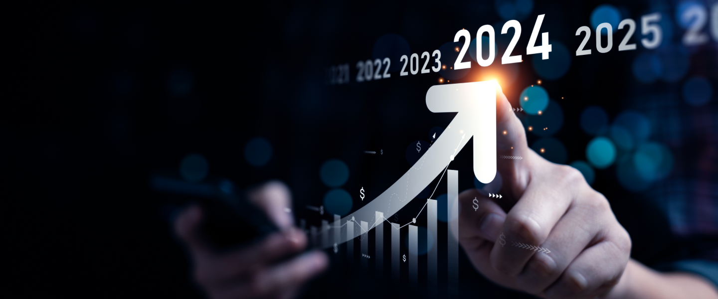 Why SEO is Important During a Recession  featured cover image