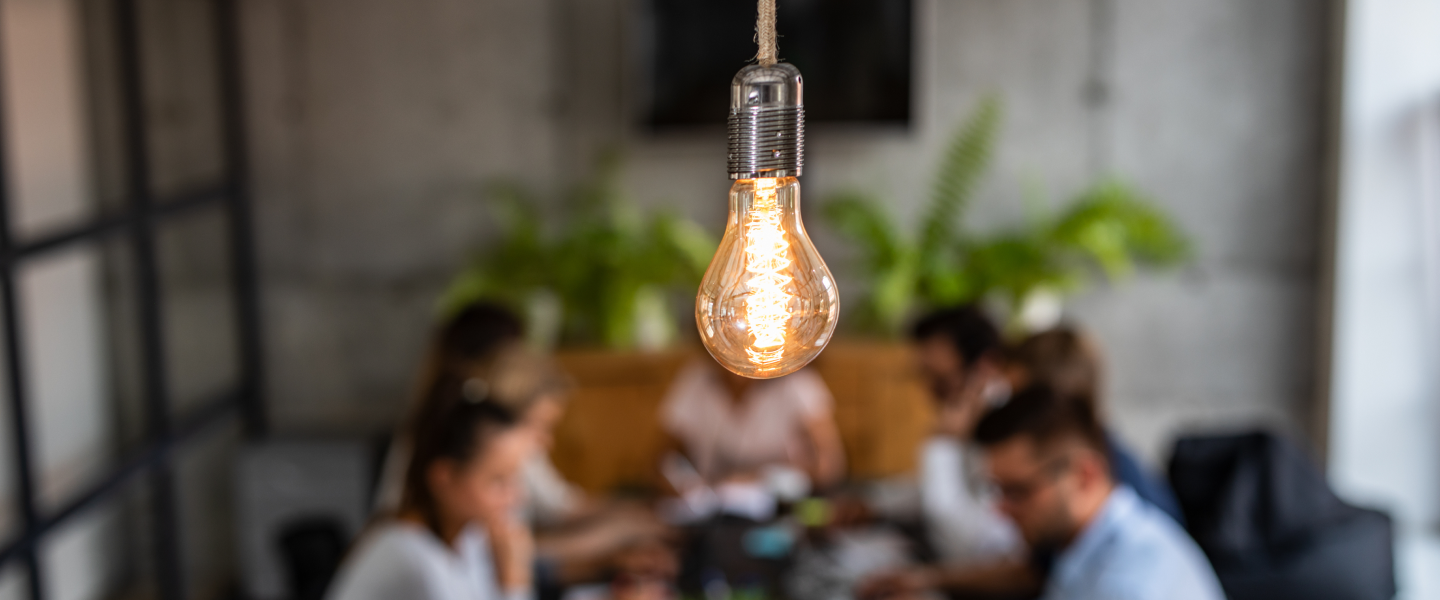 5 Steps to Make Your Next Integrated Marketing Campaign More Successful featured cover image