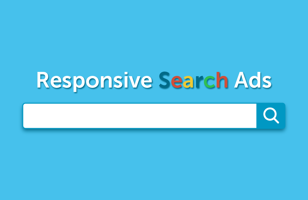 6 Tips to Help You Get the Most from Your Google Responsive Search Ads featured cover image