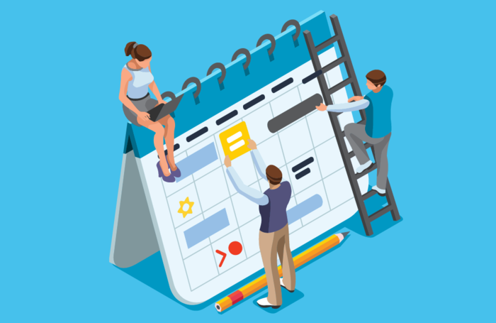 Using the Amelia Booking Plugin for Services and Appointments featured cover image