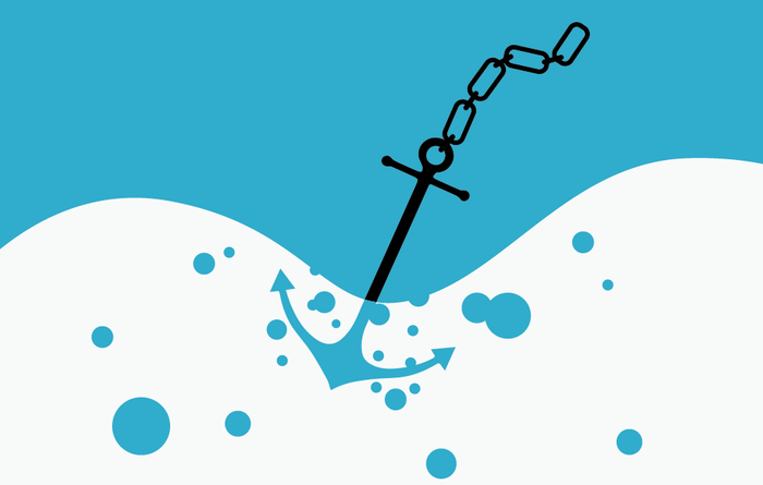 Add to Your Style Guide Annotation Text: Anchor Text Indexing featured cover image