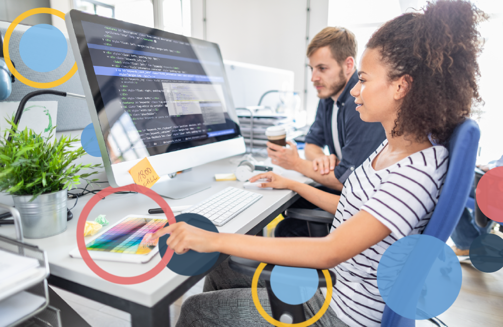 Universal Web Design: A Guide to WCAG Compliance featured cover image