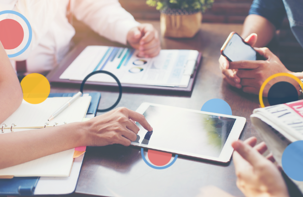 5 Ways To Optimize Your Google Ads Campaigns featured cover image