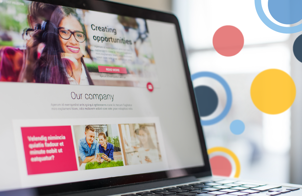 Solutions To Avoid Five Common CRO Mistakes featured cover image