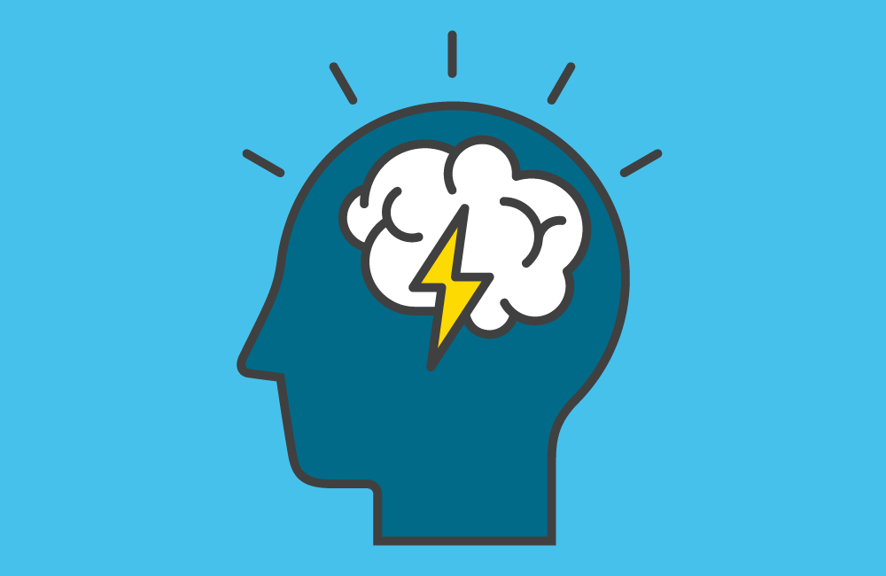 How to Overcome Brainstorming Block featured cover image