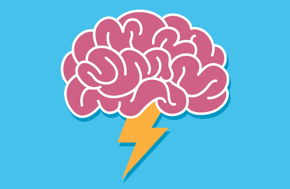 How to Effectively Brainstorm While Working Remotely featured cover image
