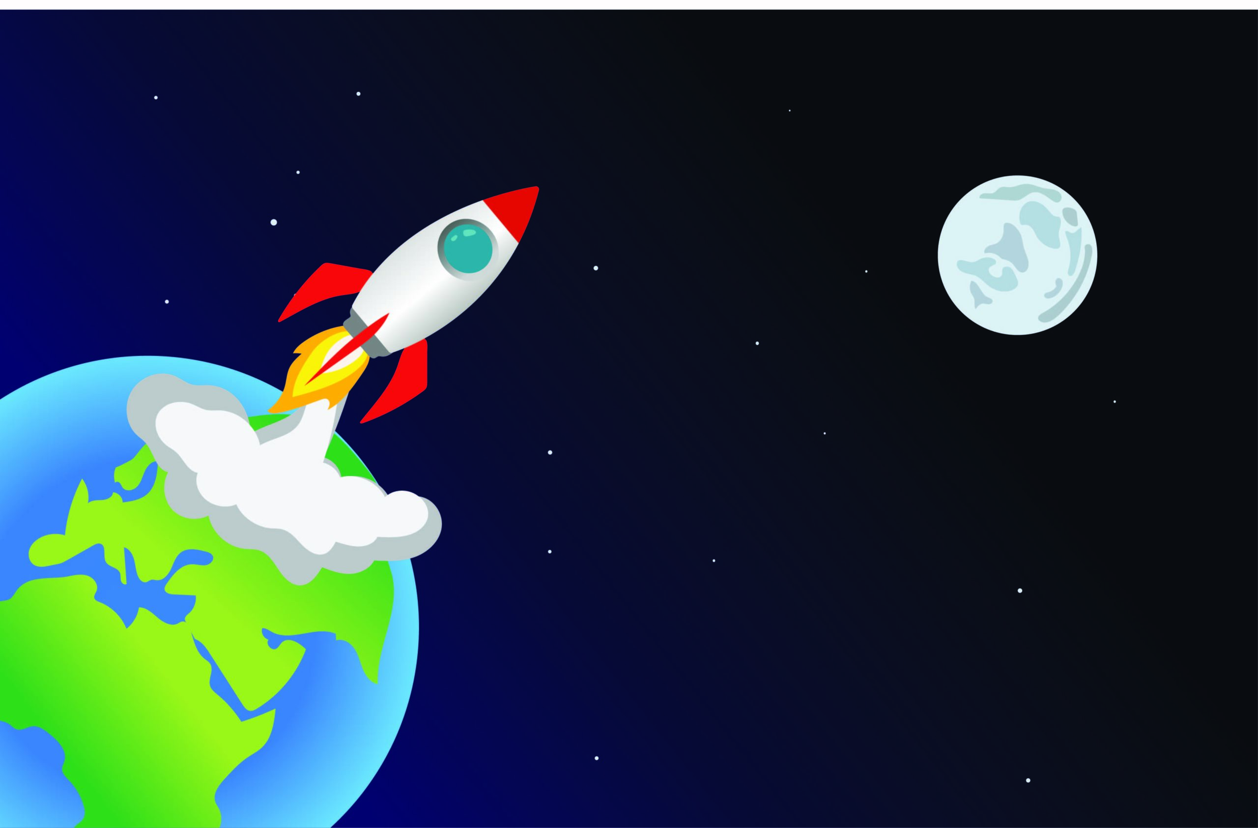 Selecting Candidate Answer Passages featured cover image