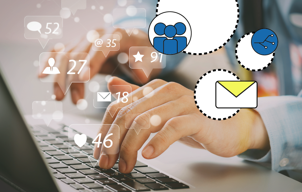 How to Promote Your Blog in 2019: 7 Strategies You Can’t Miss featured cover image