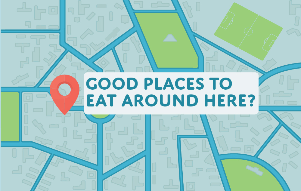 A New Type of Google Contextual Questions featured cover image