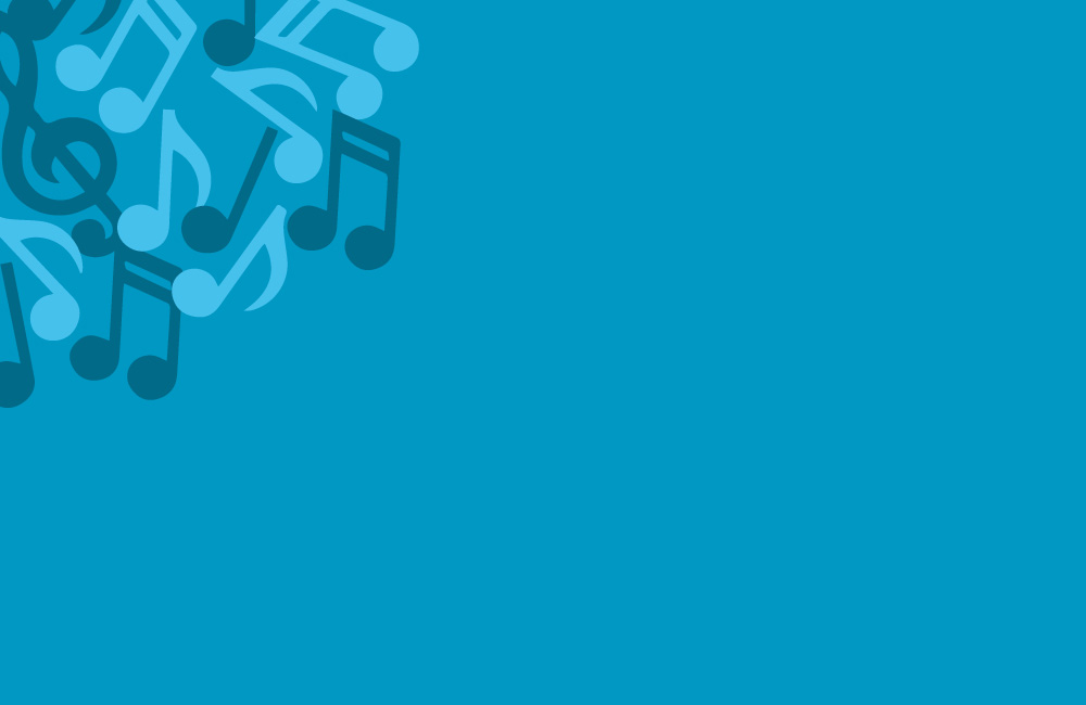 A Crowdsourcing Evaluation of Clustered Search Results featured cover image