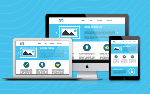 A Beginner’s Guide to Achieving Web Design Consistency featured cover image