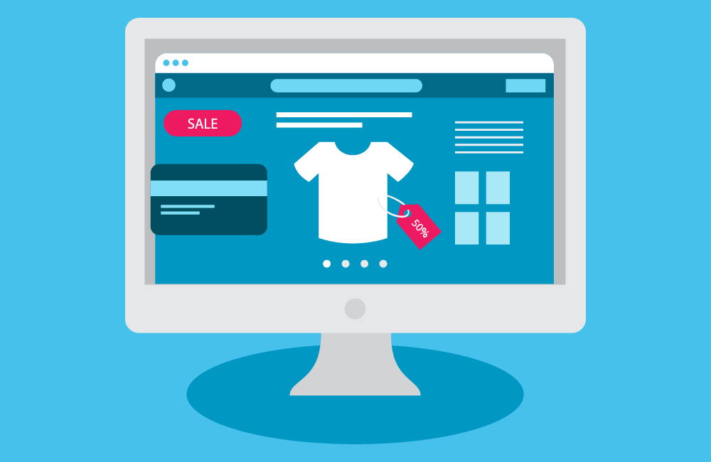 The Best Ecommerce SEO Checklist featured cover image