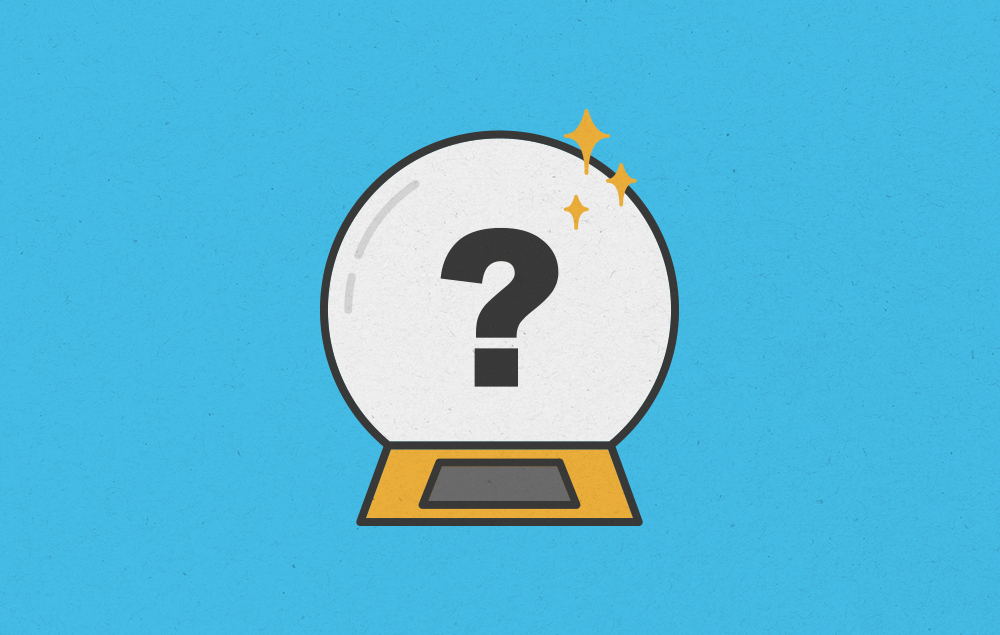 How Google Might Predict Query Intent Using Contextual Histories featured cover image