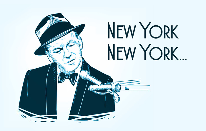 Disambiguating Search Input Based On Context of Input featured cover image