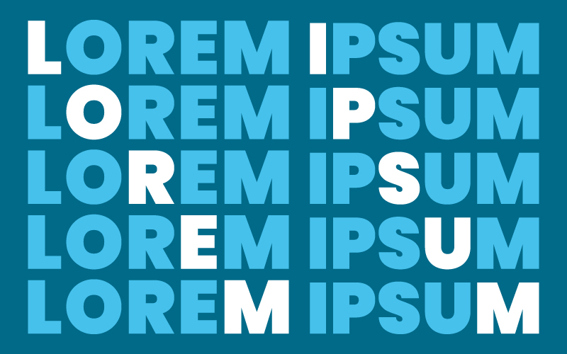 5 Quirky and Useful Lorem Ipsum Generators featured cover image