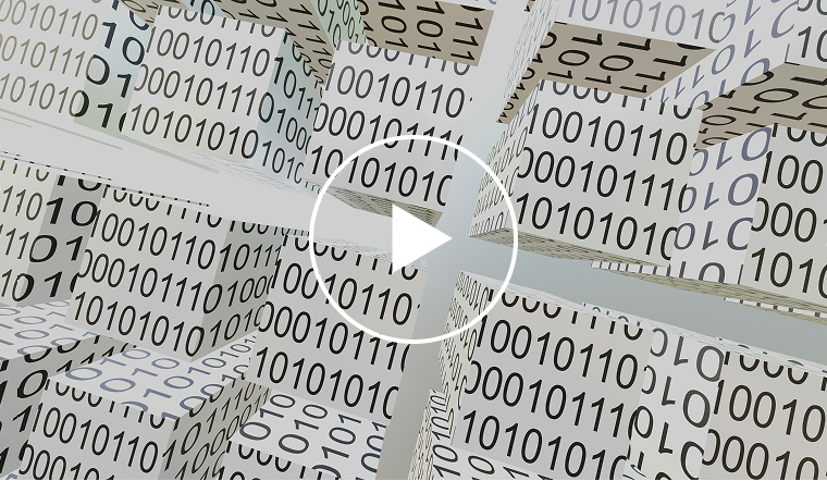 Product Variant Schema: How To Implement ProductGroup Structured Data featured cover image