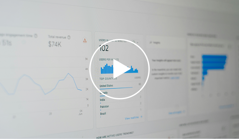 Top Stories SEO: Why You Always Need A Fresh URL To Rank featured cover image
