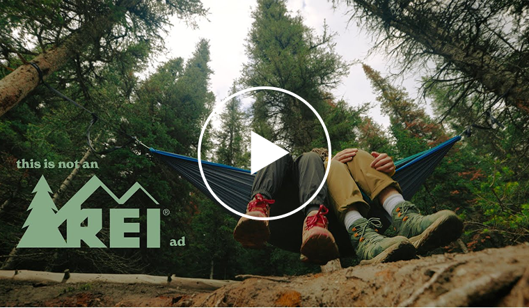 How REI Handles Pagination For SEO featured image