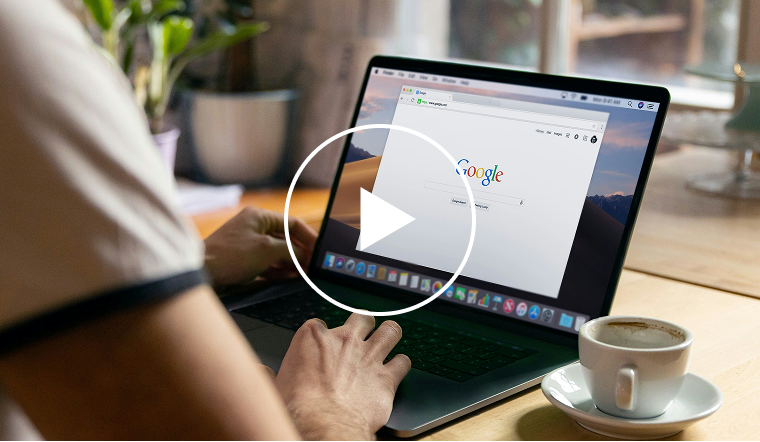 How To Use document.DesignMode To Edit Chrome featured cover image