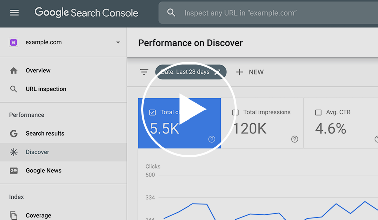 How To Get Past Google Search Console’s Row Limits featured cover image