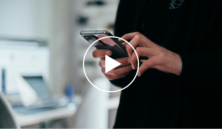 How To Crawl As Googlebot Smartphone With Screaming Frog featured image