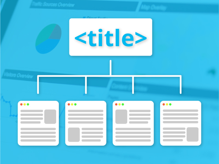 How To Bulk Import Title Tags And Meta Descriptions To Yoast featured cover image
