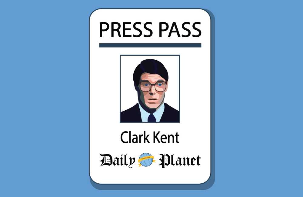 Relevance-Ordered Categories of Information in Search Results featured cover image