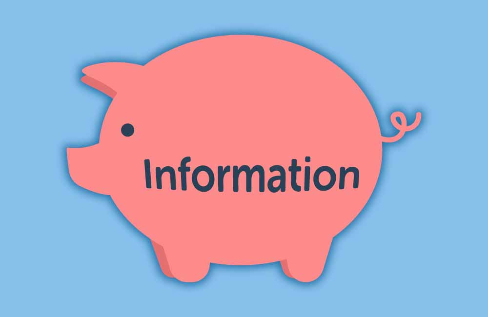 Ranking Search Results based on Information Gain Scores featured cover image