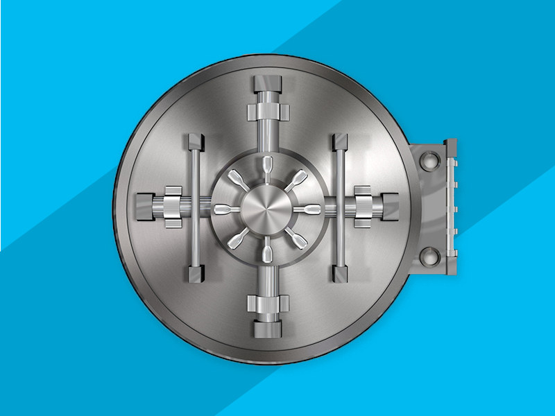 The 3 Most Important Steps in a Website HTTPS Migration featured cover image