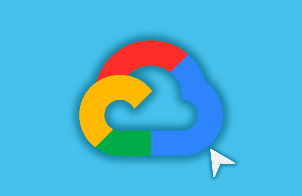 Building Your Own Link Profile Based on Google’s Data featured cover image