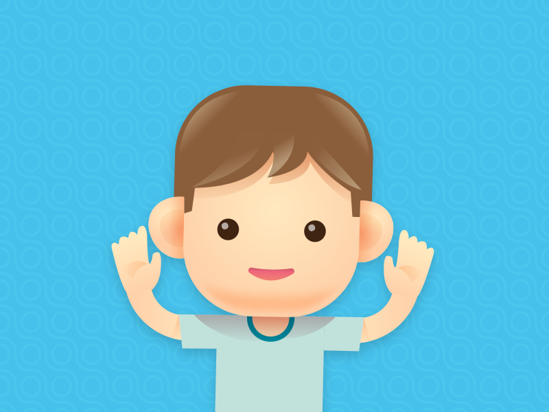 Everything I know about Project Management I Learned from my Kids featured cover image