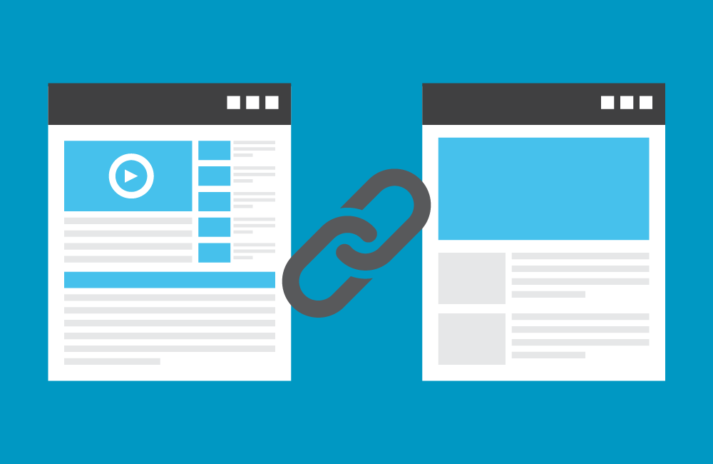 Redirect Mapping: How to Create 301 Redirect Maps featured cover image