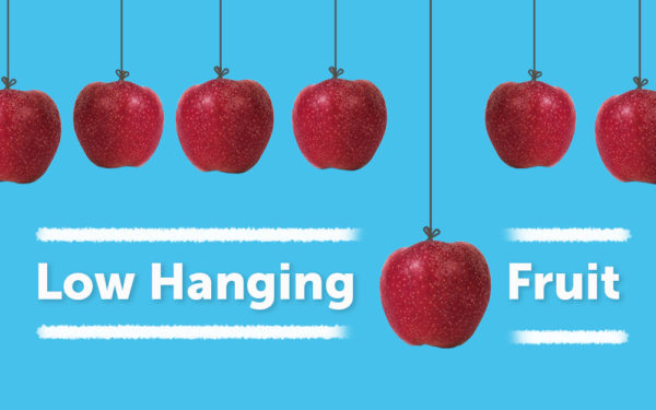12 Tactics You Can Use To Get Quality Backlinks featured cover image