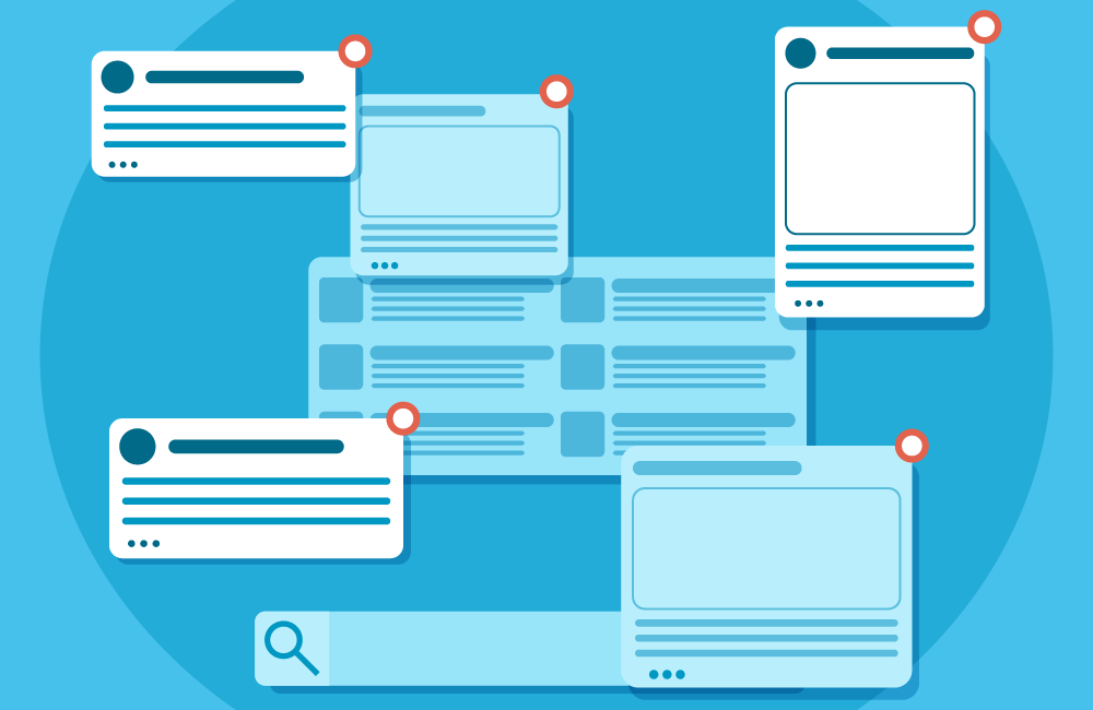A Digital PR’s Guide to Using Google Alerts featured cover image
