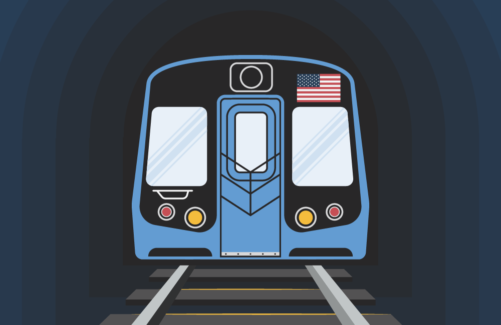 Navigation and Transit Communication at Google featured cover image