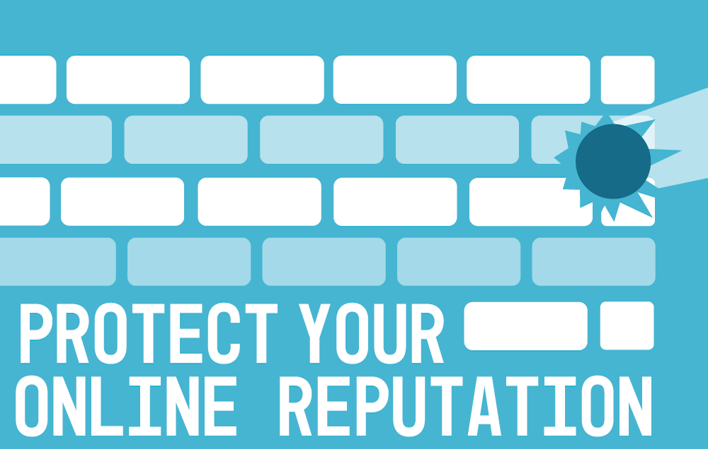 Preventative Online Reputation Management featured cover image