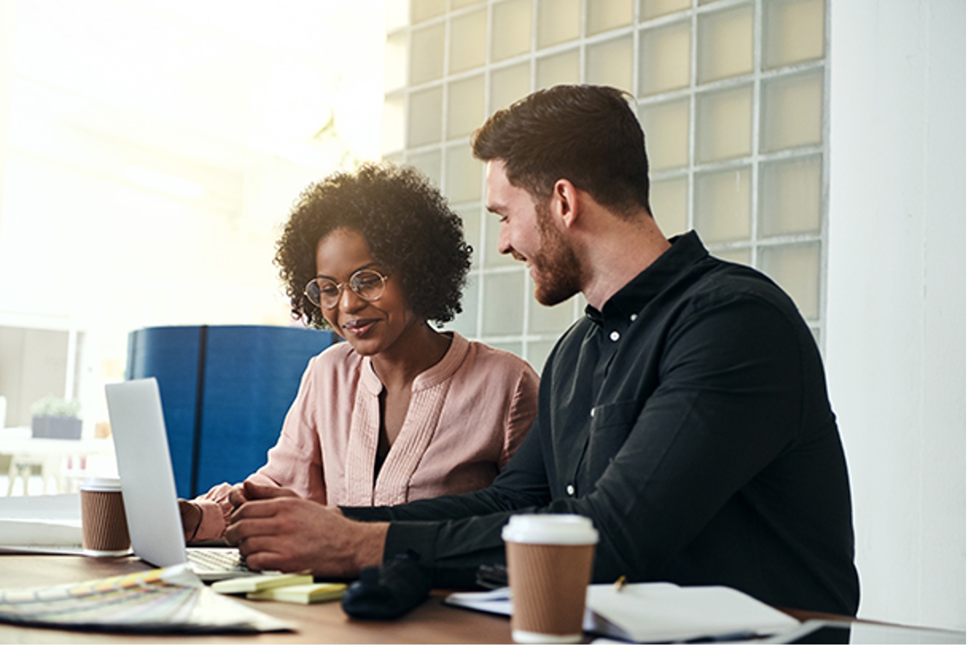 Local SEO For Dentists: Strategies for Dental Practices featured cover image