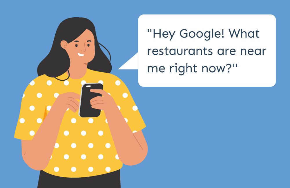 Local Predictive Search Suggestions From Google featured cover image