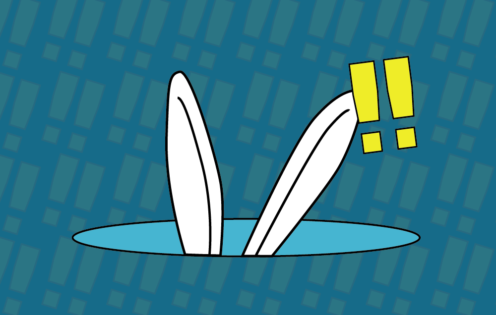 The Go Fish Geek Squad: Unpacking the Art of Productive Creativity featured cover image