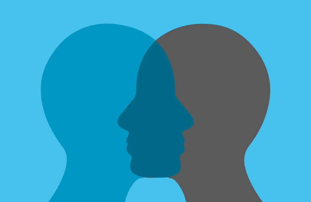 5 Ways to Use Professional Empathy to Boost Website Copy featured cover image