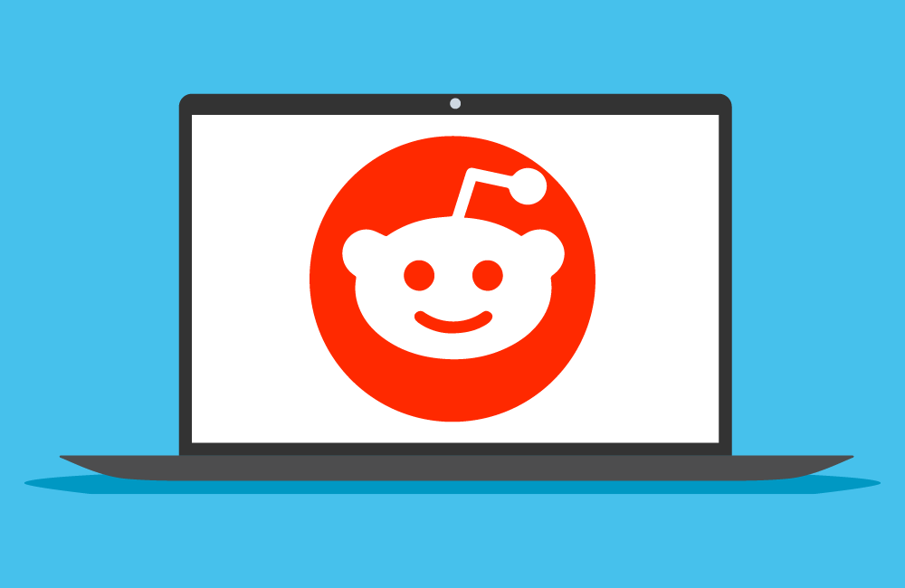 The “Wisdom” Of The Crowd: 3 Ways To Use Reddit As A Campaign Resource featured cover image
